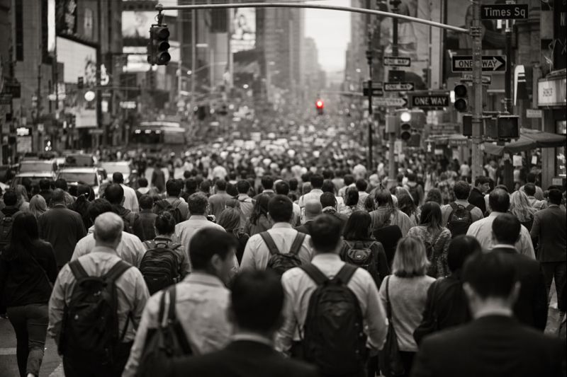 Ce este somnul și de ce nu îl putem negocia