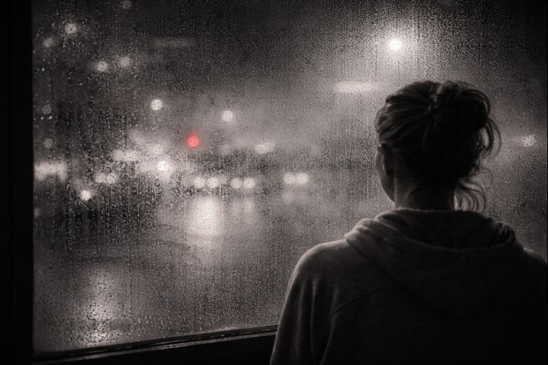 Limbajul viselor: Cum vorbește mintea atunci când nu mai folosim cuvinte