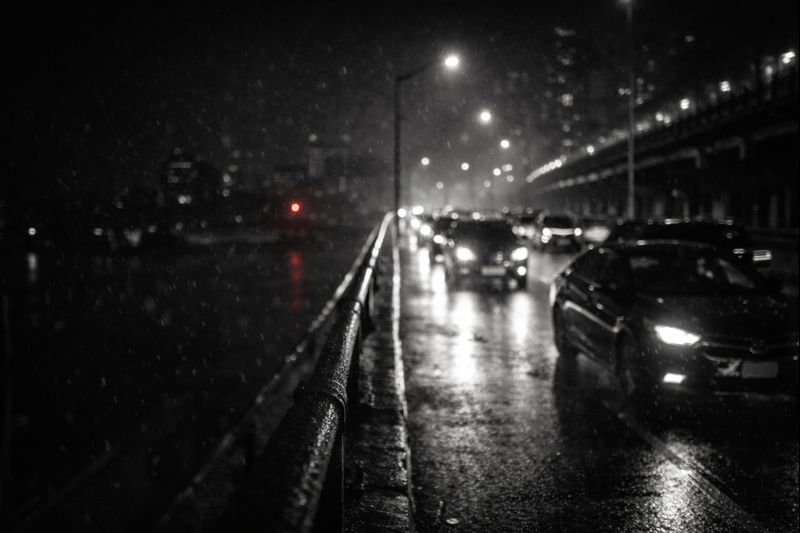 Visul lucid: O stare de graniță între somn și conștiință