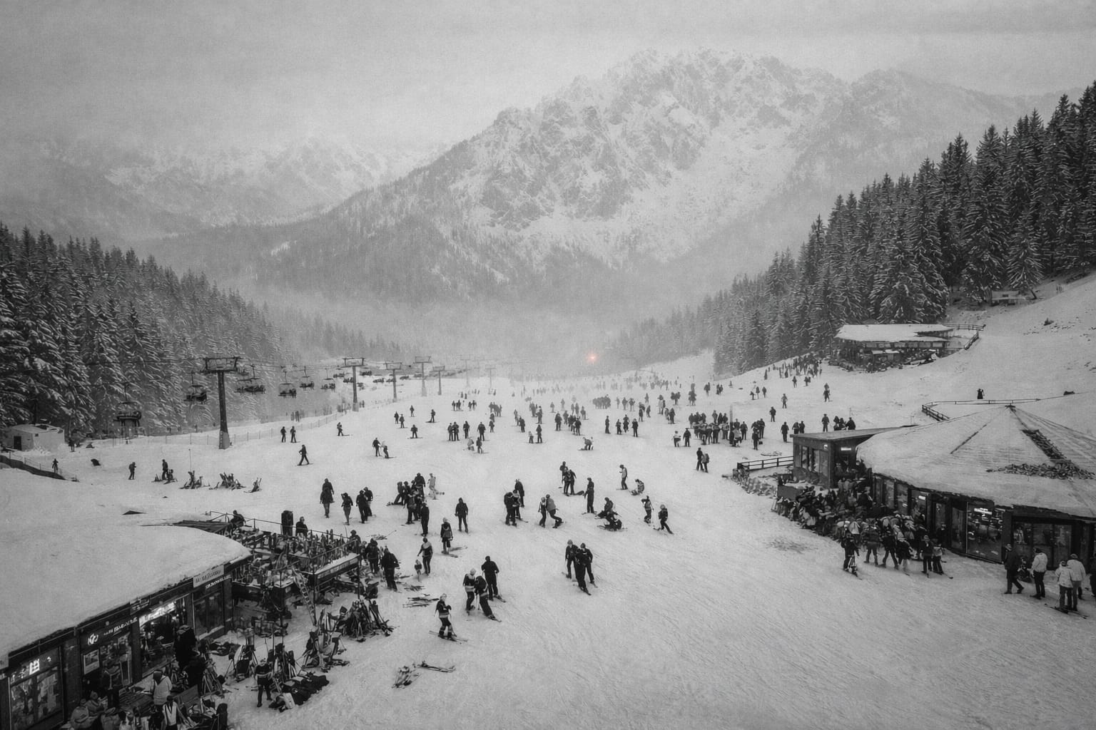 Cum știi dacă ești pregătit pentru visul lucid