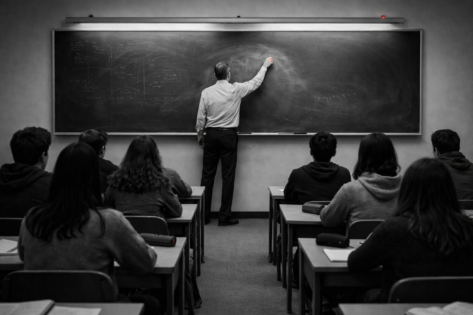 Memoria viselor: De ce uiți ce ai visat și cum se schimbă asta