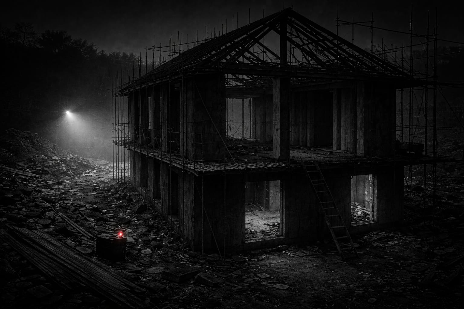 MILD: Tehnica intenției — cum să îți programezi luciditatea înainte de somn