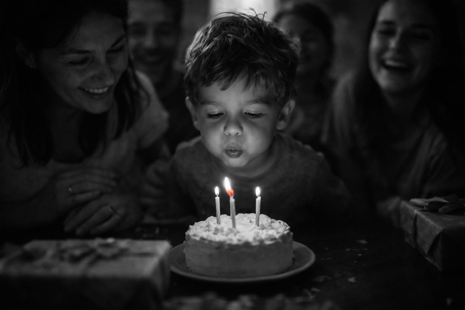 Visul lucid: Mai puțin decât se promite, mai mult decât se vede