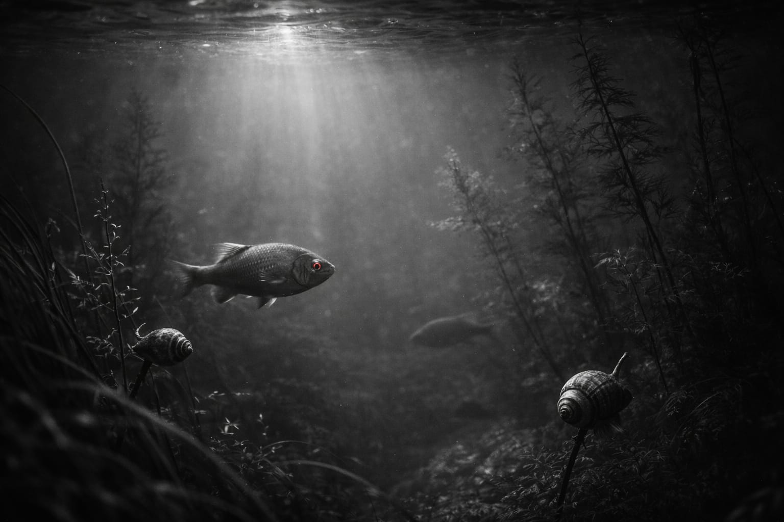 Cât control avem de fapt într-un vis lucid